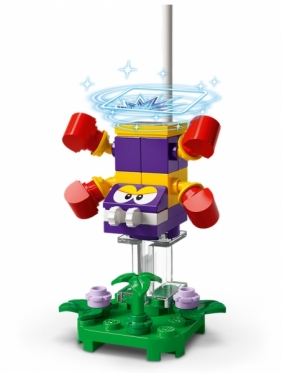 LEGO Super Mario: Zestawy postaci - seria 3 (71394)