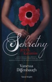 Sekretny język kwiatów