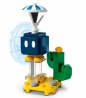 LEGO Super Mario: Zestawy postaci - seria 3 (71394)