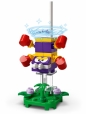 LEGO Super Mario: Zestawy postaci - seria 3 (71394)