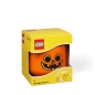LEGO, Pojemnik duża głowa - Dynia (40321729)