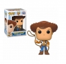 Figurka Funko Pop Movies: Toy Story 4 - Woody