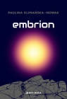  Embrion