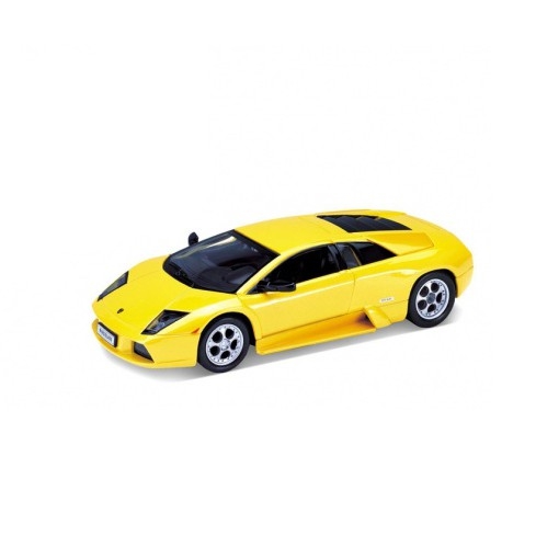 WELLY Lamborghini Murcielago Kit (22438MK)