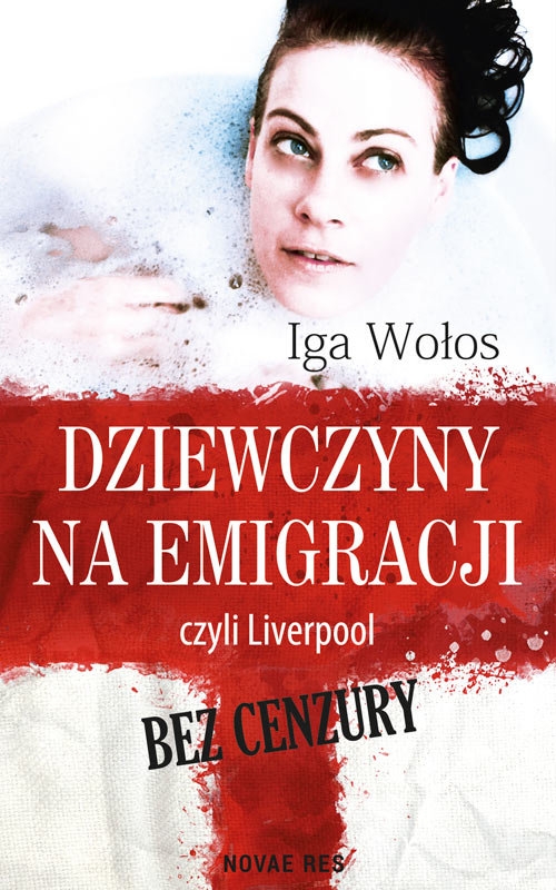 <img src='https://webimage.pl/pics/838/3/d834843.jpg'>