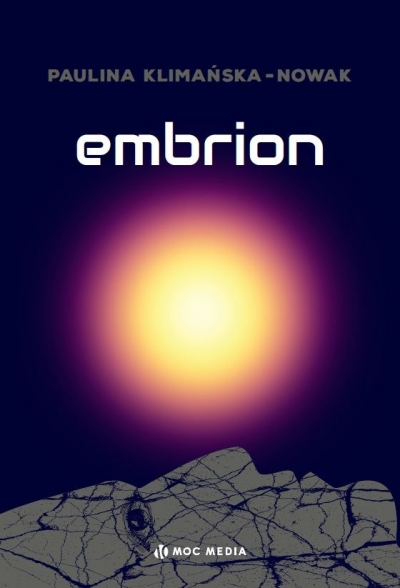 Embrion