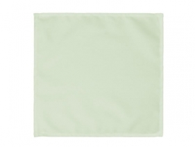 Serwetki materiałowe szałwiowy 35x35cm 25szt