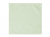 Serwetki materiałowe szałwiowy 35x35cm 25szt