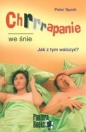 Chrapanie we śnie Jak z tym walczyć - Peter Spork
