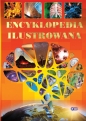 Encyklopedia Ilustrowana - Opracowanie zbiorowe