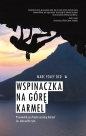 Wspinaczka na Górę Karmel - Marc Foley