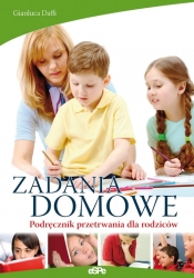 Zadania domowe