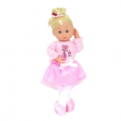 Lalka Bambolina Amore z dźwiękiem (BD1817 AN01)