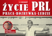 PRL Życie