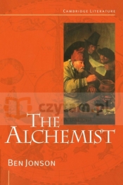 Alchemist