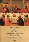 Jezus i żydowskie korzenie Eucharystii Pitre Brant