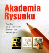Akademia Rysunku - Martin Gabriel