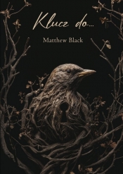Klucz do… - null null
