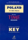 Poland in the Press -  Key