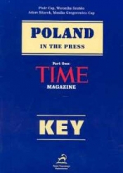 Poland in the Press - Key