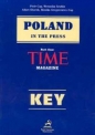 Poland in the Press - Key