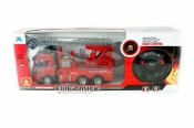 Straż podnośnik R/C (001799)