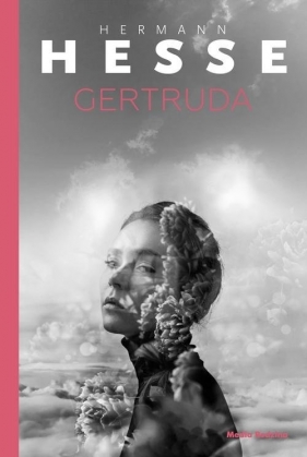 Gertruda - Hesse Hermann