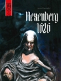 Hexenberg 1626 - Artur Biernacki