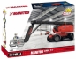 Manitou 280TJ