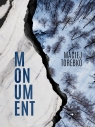 Momentum Maciej Torebko