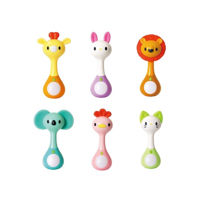 <img src='https://webimage.pl/pics/838/7/d5905375847838.jpg' style='height:440px' /> Grzechotka interaktywna mix