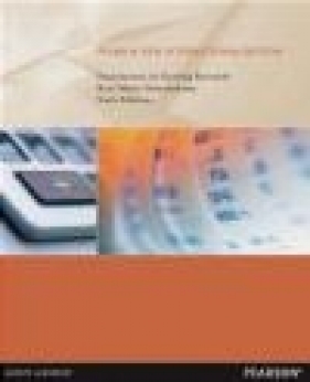 Foundations in Nursing Research - Rose Marie Nieswiadomy