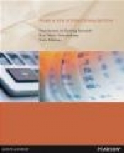 Foundations in Nursing Research