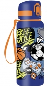  Coolpack, Bidon Brisk Mini 400 ml - Hobby (Z17929)