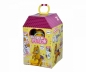 Pamper Petz Kucyk z pieluszkowego gangu (105950009)