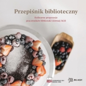 Przepiśnik biblioteczny - Opracowanie zbiorowe