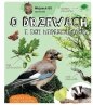 Wojciech Gil opowiada o drzewach i ich... - Wojciech Gil