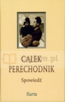 Spowiedź