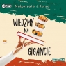  Wiedźmy na gigancie