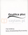 Gruźlica płuc