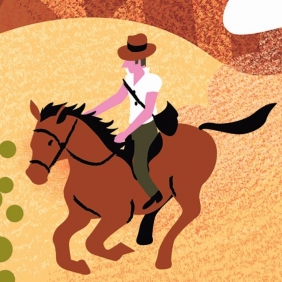 Heye, Puzzle 1000: Movie Masters - Filmy Stevena Spilberga (29883)