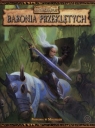 Warhammer FRP - Baronia Przeklętych