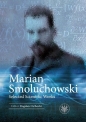 Marian Smoluchowski - Bogdan Cichocki