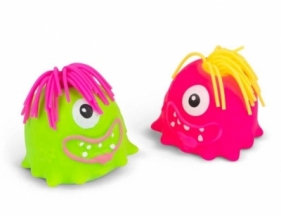 Squishy Monster