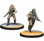 Star Wars: Shatterpoint - All the Way Squad Pack (rozszerzenie)