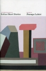 The Penguin Book of Italian Short Stories Jhumpa Lahiri