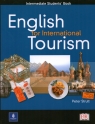 English for International Tourism Int sb