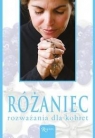 Różaniec