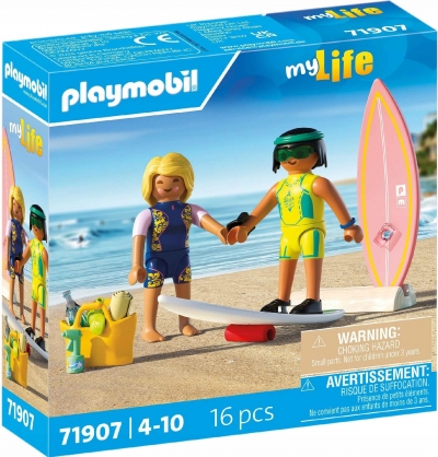 <img src='https://webimage.pl/pics/838/9/d4008789719072.jpg' style='height:440px' /> Playmobil Szkółka surfingowa 71907