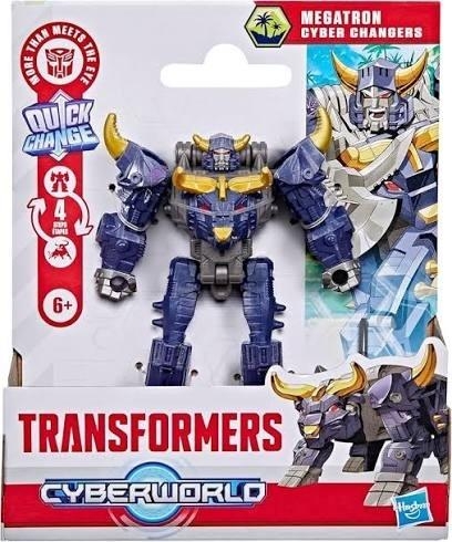 <img src='https://webimage.pl/pics/838/9/d5010996319838.jpg' style='height:440px' /> Transformers Cyber Changers - Megarton